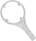 AWR3 series, iSpring Water Whole Wrench and House for series WGB32B Systems WGB21B WGB22B Filtration series,