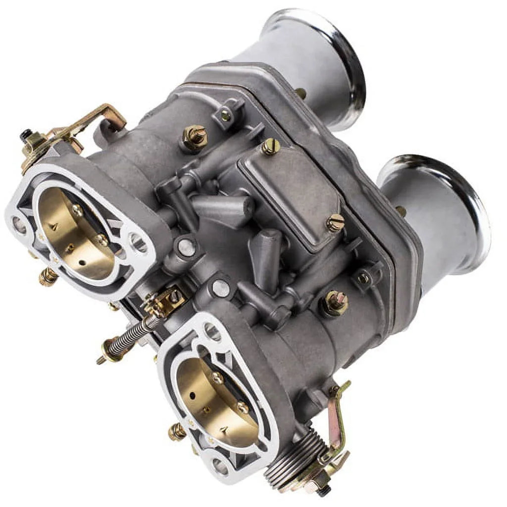 horns Porsche Beetle for Fiat for Fithood VW air Carburetor for Carburetor IDF 44 for with 1PC Bug Fit 44IDF