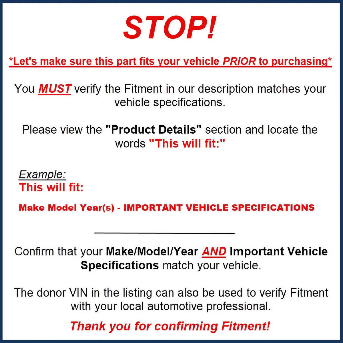 Corolla OEM 2017 Camera Pre-Owned Mounted Toyota Windshield (Good)