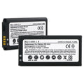 MINI GALAXY Cellular W/NFC Battery EB-BG800BBE 3.8V SAMSUNG LI-ION BATT S5 1.9Ah