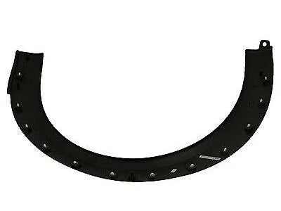(2010-2013) OE 2T1Z58280K96AA Genuine Connect Ford Transit Deflector Air New