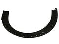 (2010-2013) OE 2T1Z58280K96AA Genuine Connect Ford Transit Deflector Air New