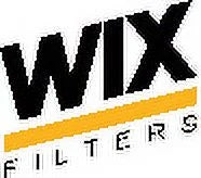 MODEL select: 2012-2018 Fits WIX FILTERS S TESLA