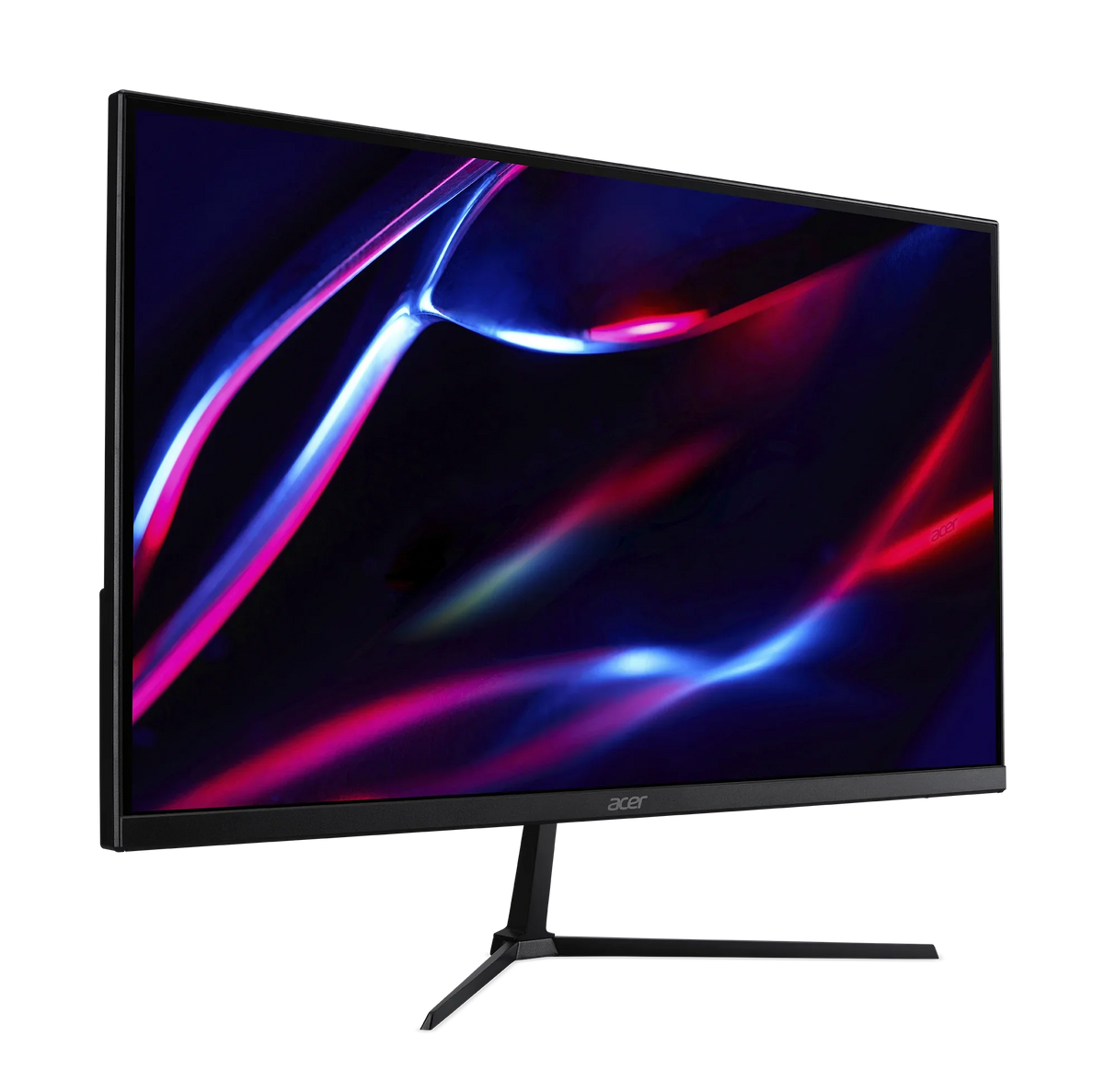 Port Full Gaming HD Technology, 1 Premium VA Display 180Hz AMD 2.0 (1920 Rate, QG240Y 23.8” Refresh with FreeSync Acer Audio-Ou), 1.4, 1ms x x VRB, HDMI x Monitor and (1 S3bipx x 1080) 1 Nitro