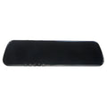 Mirror DVR Rear-View BOYO Front VTR24MHD and Camera with - HD FHD