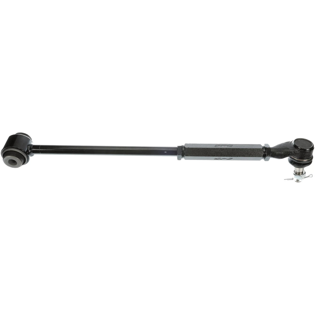 Camber Toe Models Alignment Hyundai Specific / Dorman Rear Link Lateral LA600006PR for