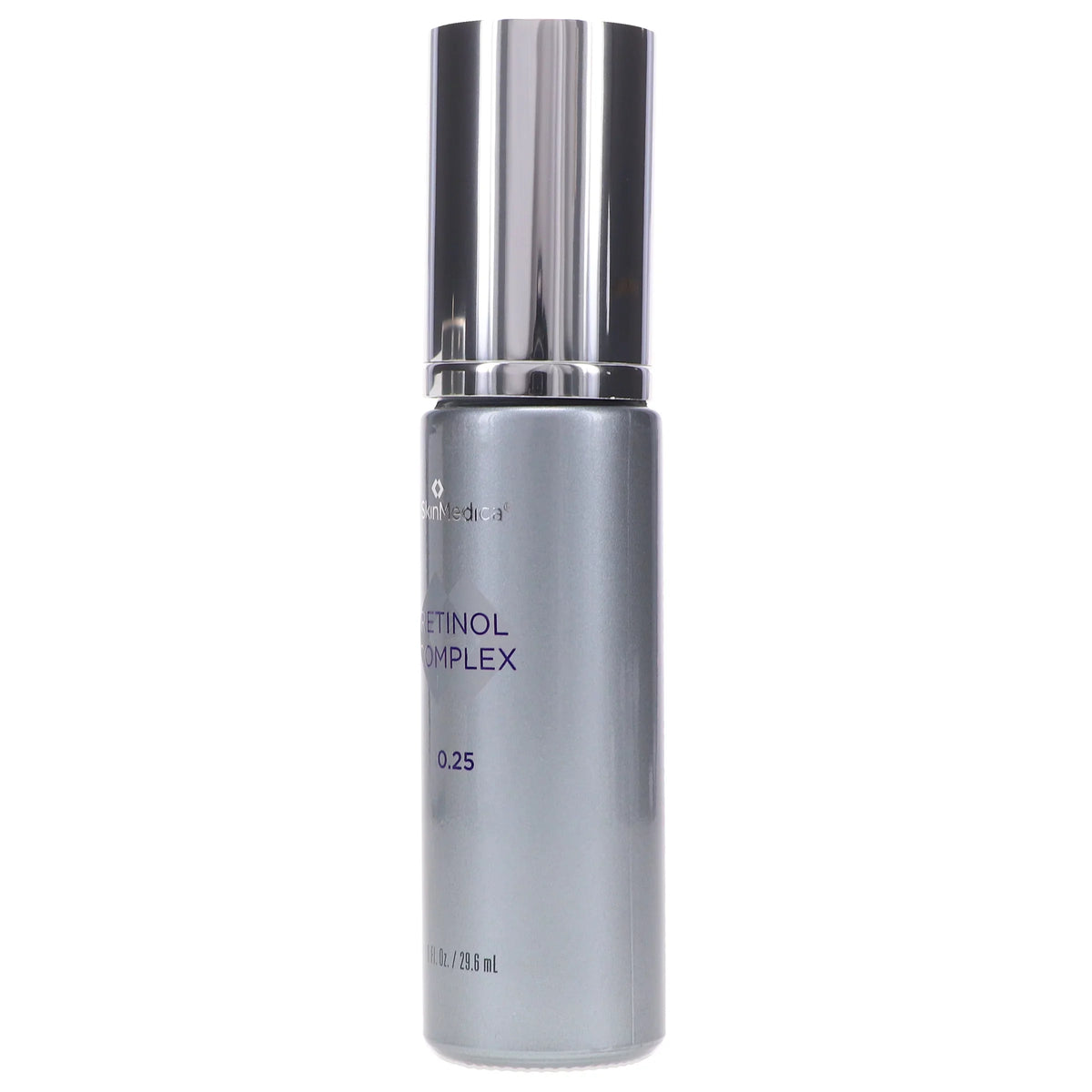 Complex 1oz SkinMedica Retinol .25,