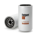 LF9028 Cummins Lube Filter
