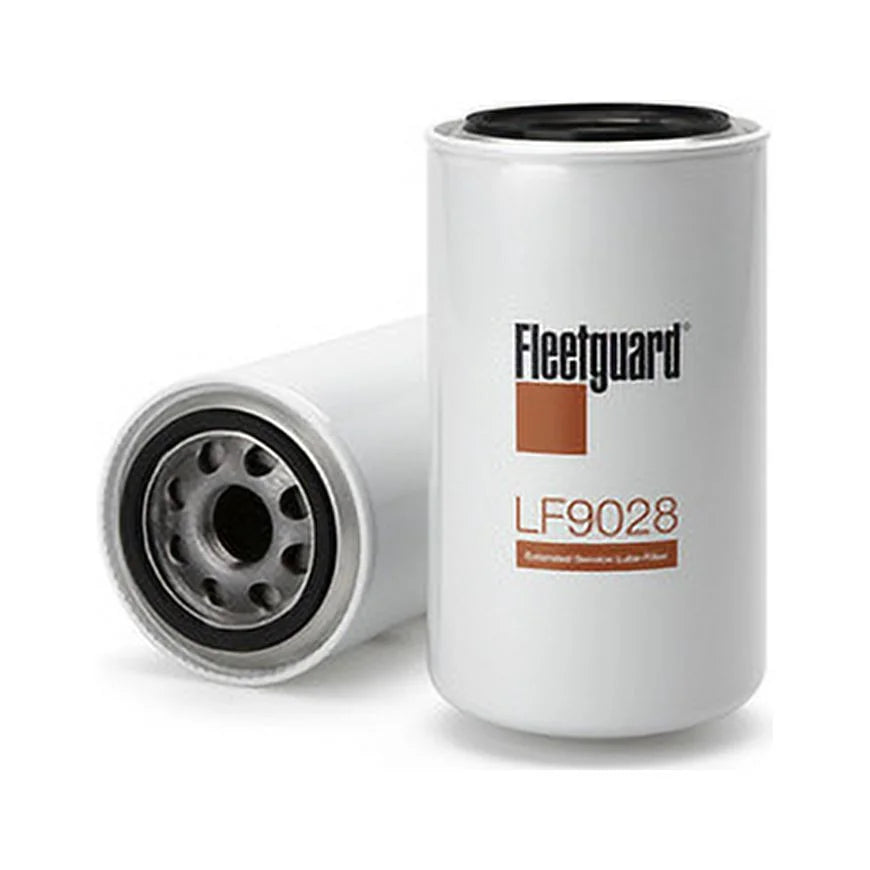LF9028 Cummins Lube Filter