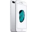 7 (Refurbished) US iPhone Silver Universal Apple Plus Version 128 Restored Unlocked GB