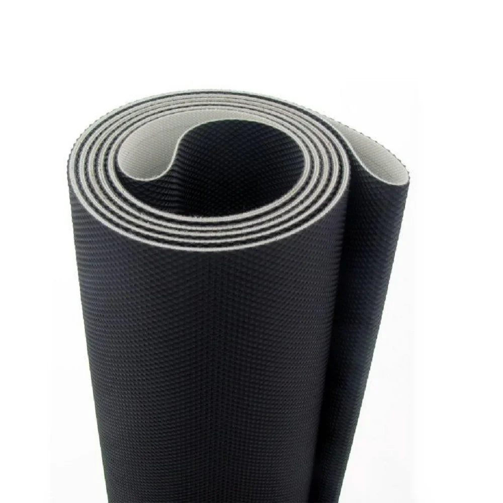 Doctor Treadmill Number 104 for TRAINER - Golds Gym Model x 18 Belt GGTL396130 420