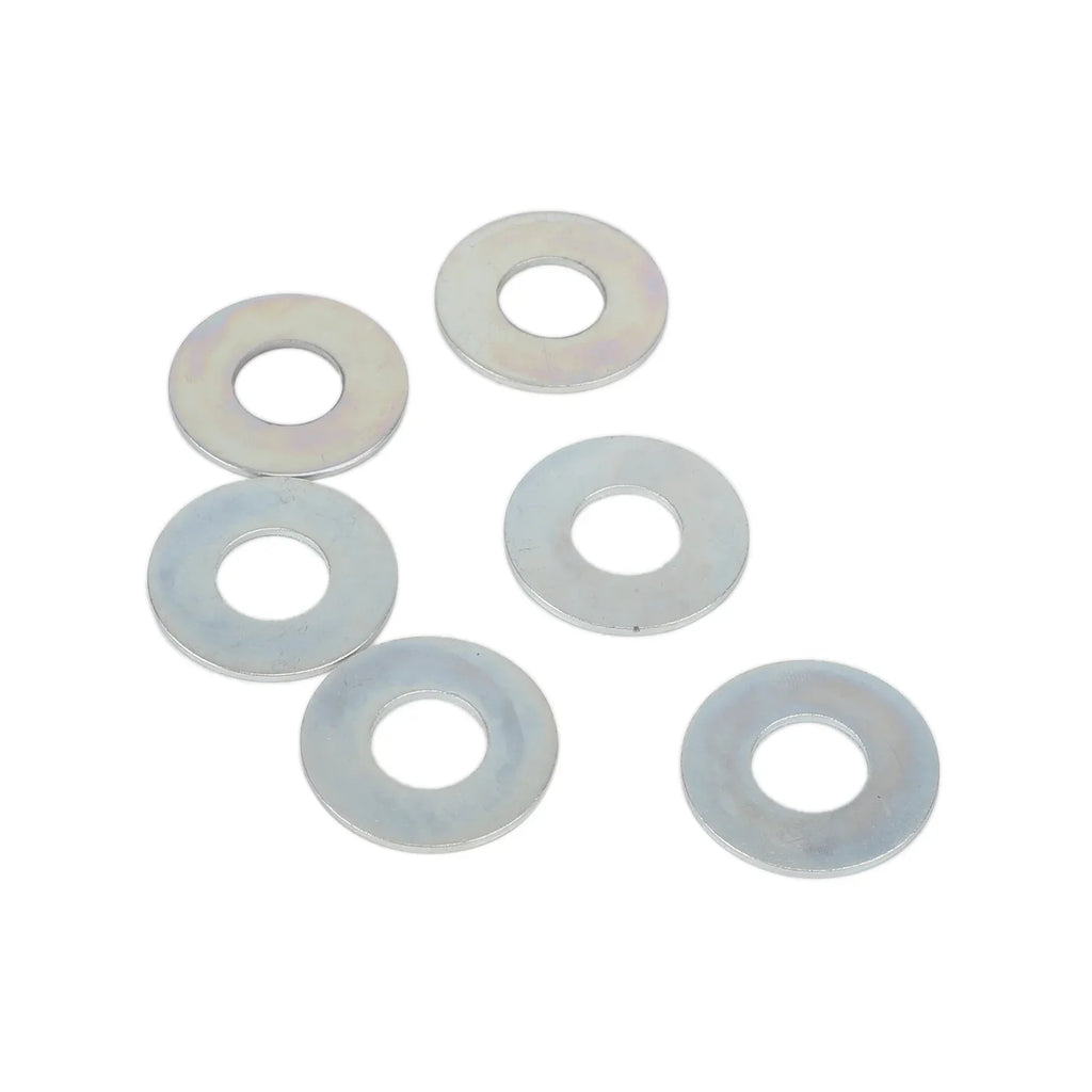Mazda 94-08 For Truck Mounting & 924-310 Hardware Bed Hornets Mad Ranger Ford 83-11 Kit Bolt