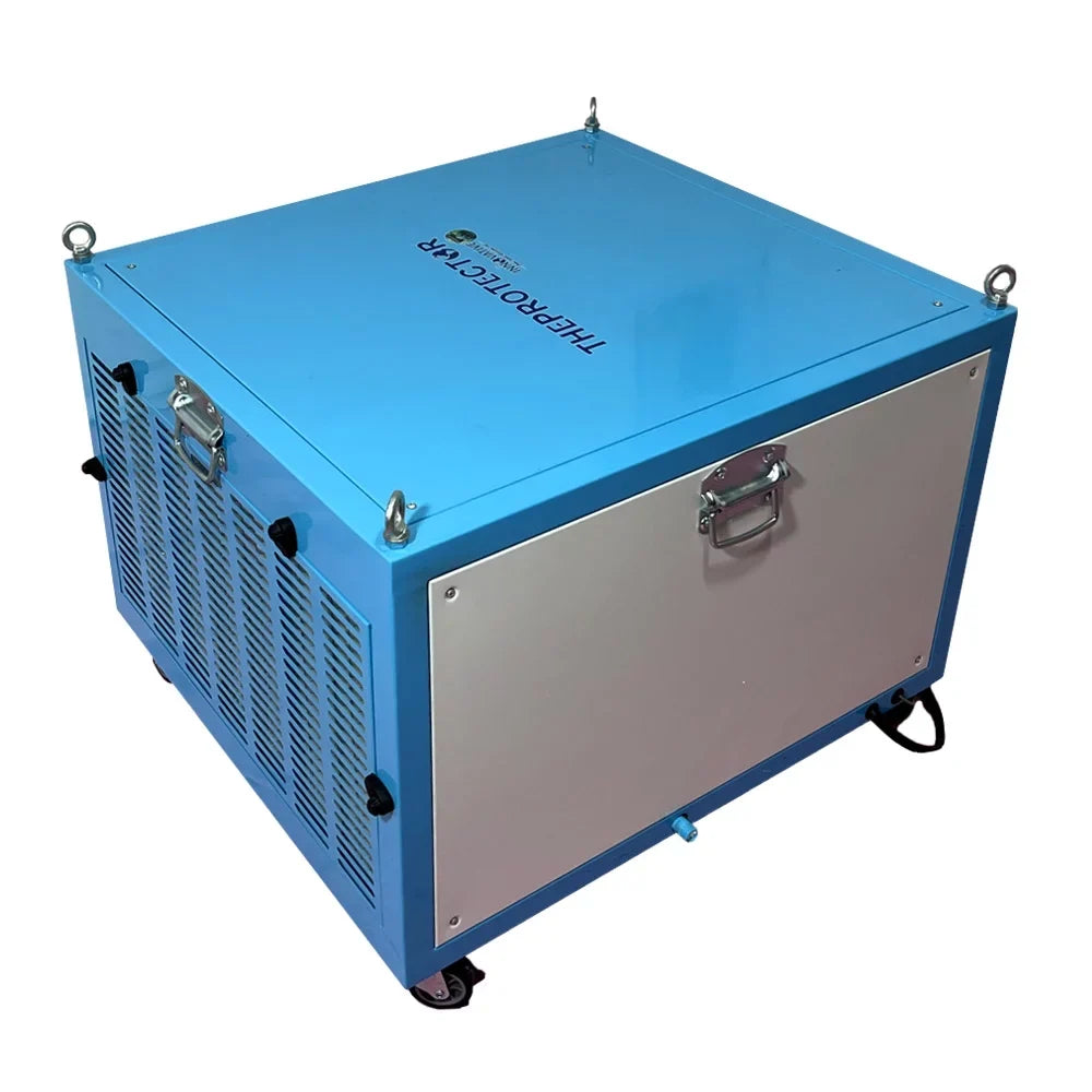 Commercial Industrial & 225 Dehumidifier, Pint Dehumidifier Dehumidifier,