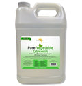 oz), (128 Vegetable Pure Natural, Gallon 100% Grade, Food Kosher Glycerin