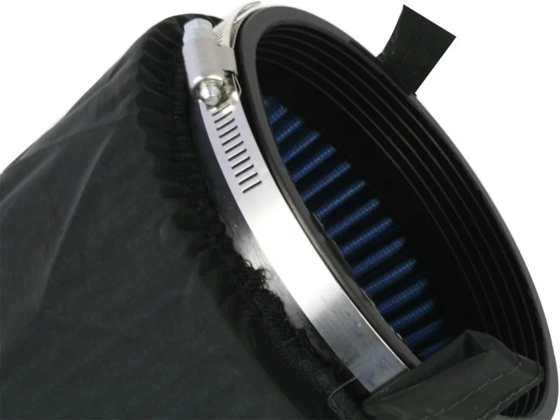 Pre-Filters MagnumSHIELD (Black) aFe 24-91031 P/F
