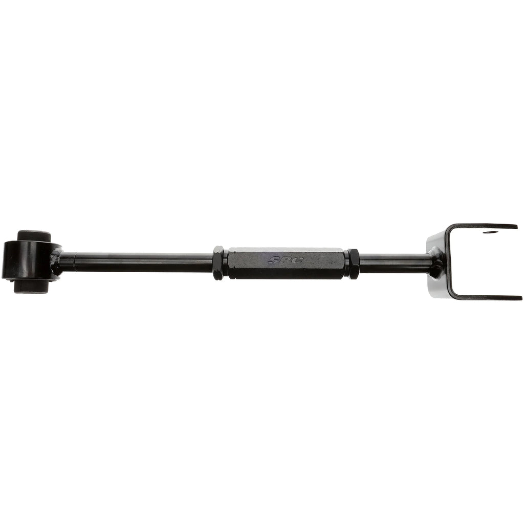for 2008-2017 2015-2020 HONDA Camber Dorman Link LA581509PR Honda Fits select: ACURA TLX Models Lateral Rear Rearward Lower Specific Alignment ACCORD, Acura /