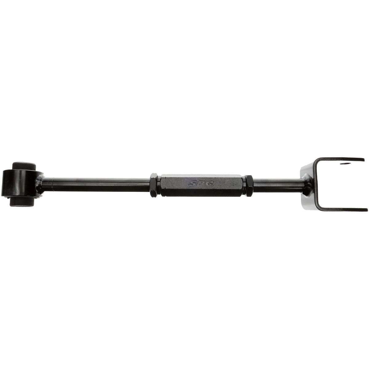 for 2008-2017 2015-2020 HONDA Camber Dorman Link LA581509PR Honda Fits select: ACURA TLX Models Lateral Rear Rearward Lower Specific Alignment ACCORD, Acura /