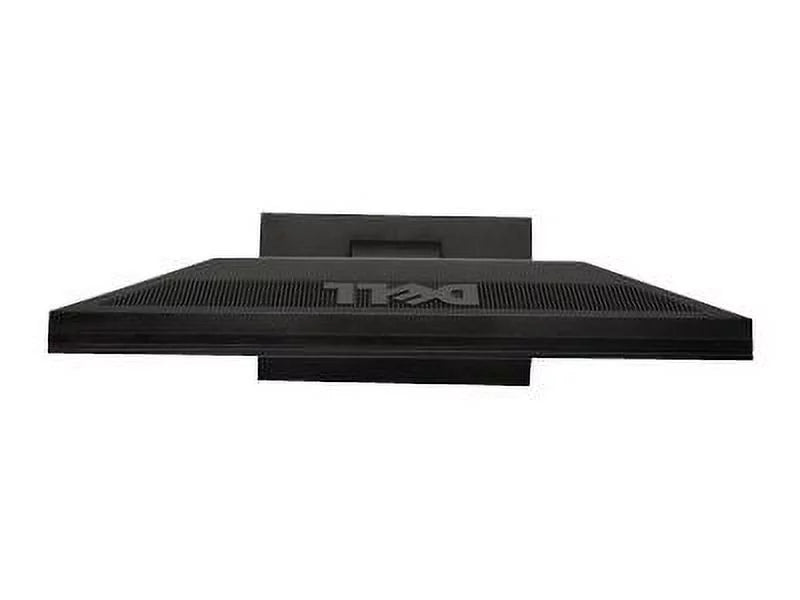 LCD - 1440 TN black 900 19" x - Hz 60 - - @ - ms E1910 - - DVI-D, monitor - - Dell cd/m������ VGA 300 5 1000:1