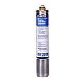 Cartridge Replacement OW200L Everpure