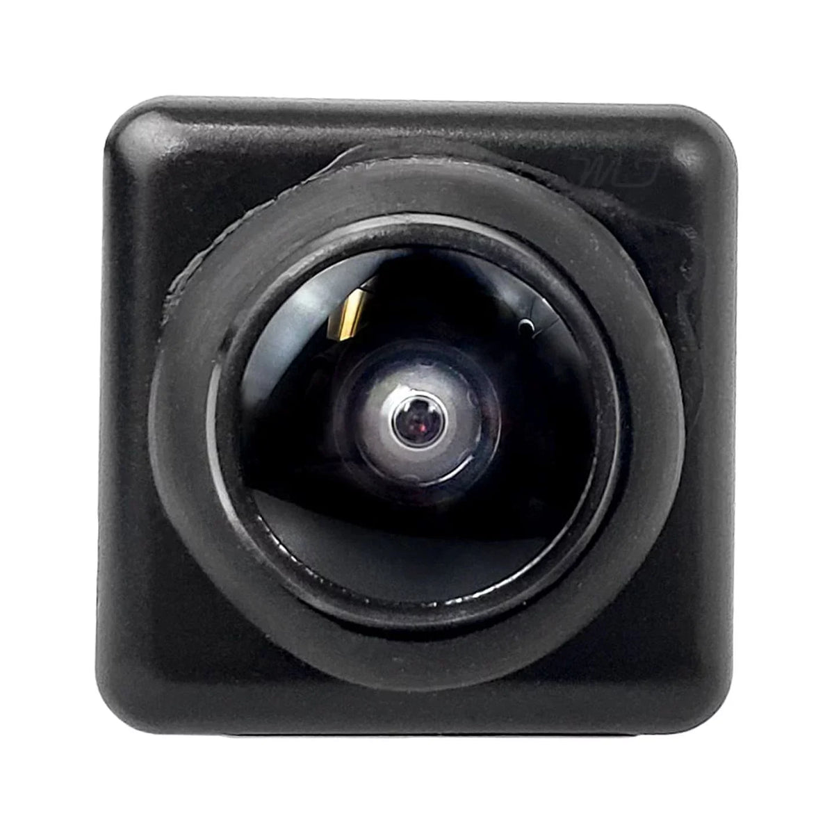 Hybrid 28442-3JA3A, Nissan Master + Infiniti (2016-2020) & QX60 Backup (2016-2017) 28442-3JA3C AVM Pathfinder Camera (2017-2020) Part Replacement for Navigation OE Tailgaters 28442-3JA3B, w/o w/o #