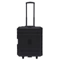 Waterproof Case Organizer Carry Sponge Storage Hard Camera Plastic Tool Lense