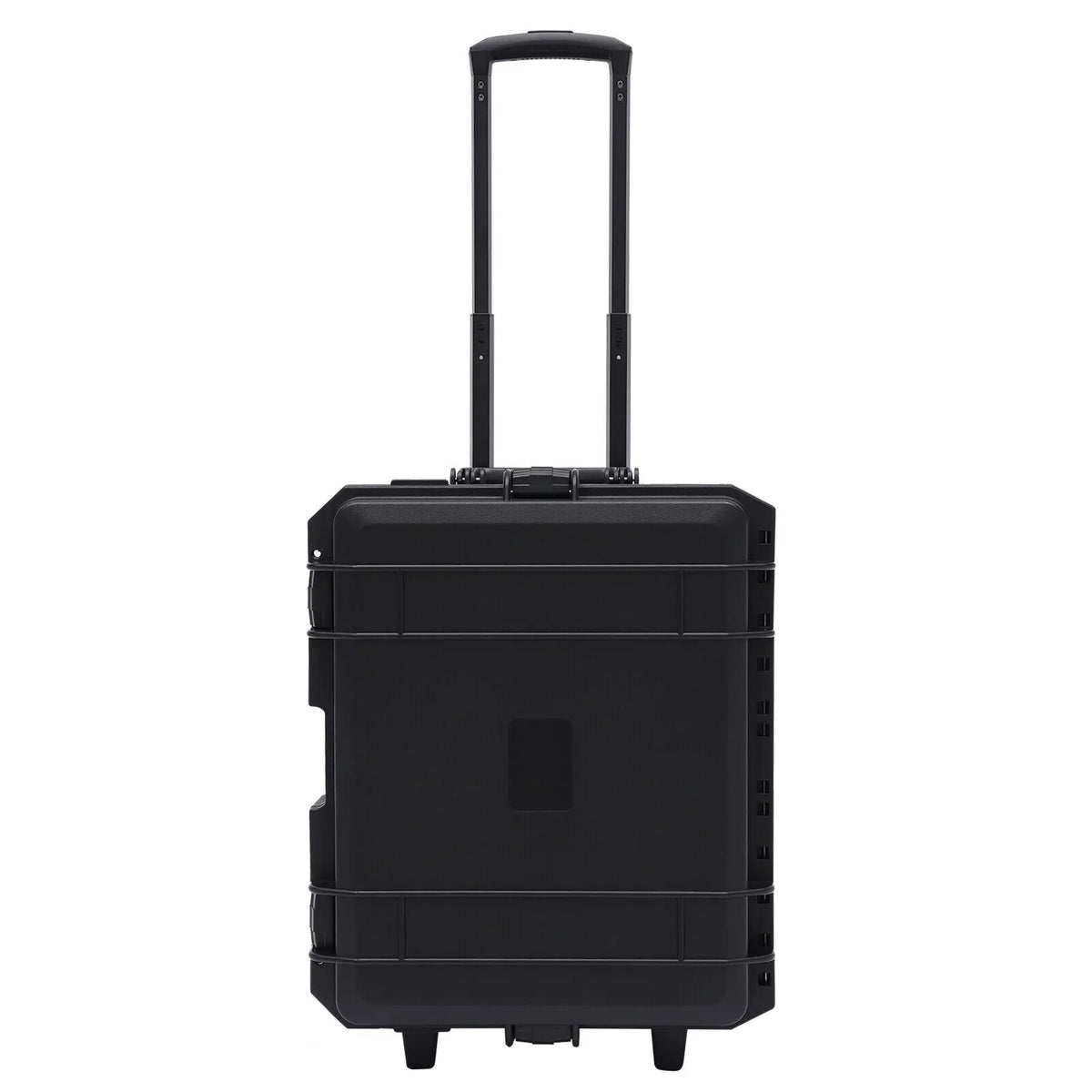 Waterproof Case Organizer Carry Sponge Storage Hard Camera Plastic Tool Lense
