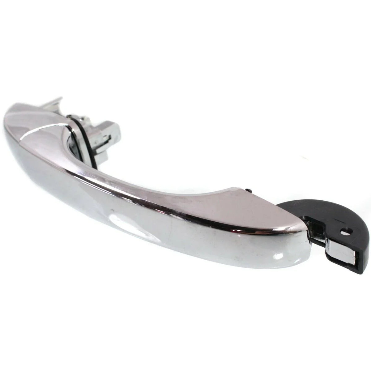 For Brand Right Door Left Handle Outside Chrome Dodge Chrysler Van Rear 2008-19