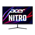 Port Full Gaming HD Technology, 1 Premium VA Display 180Hz AMD 2.0 (1920 Rate, QG240Y 23.8” Refresh with FreeSync Acer Audio-Ou), 1.4, 1ms x x VRB, HDMI x Monitor and (1 S3bipx x 1080) 1 Nitro