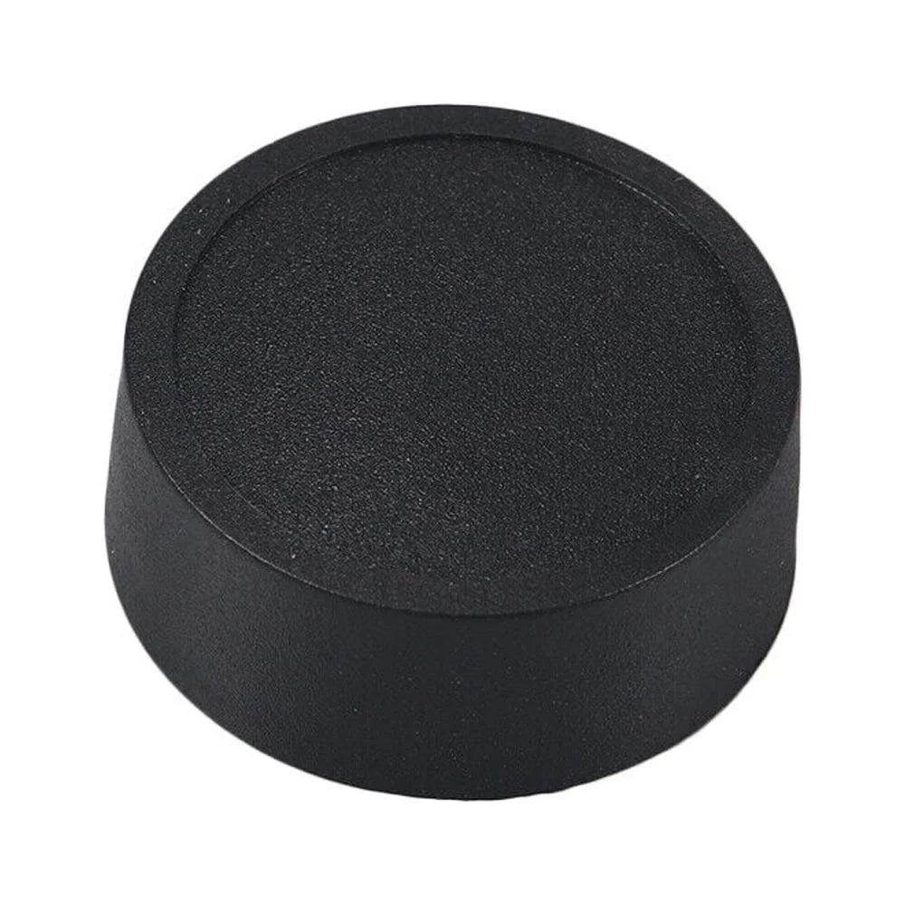 170° Detection Direct Ford Rear Mount 2013-2019 Taurus Camera Black View