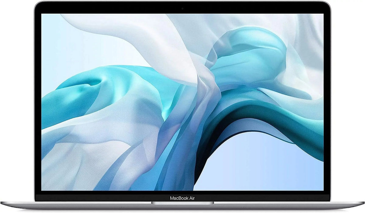 GHz New, Like ssd Wireless GB 13" BTO/CTO, GB Retina Case i7 Mouse and Apple Pre-Owned: Space 512 Gray, 2020 MacBook Air 16 1.2