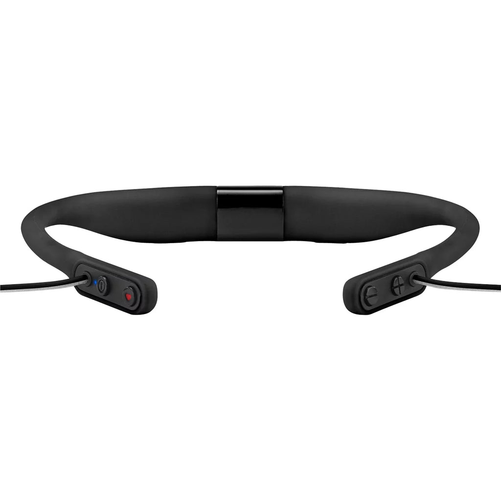 Heart Reflect JBL Headphones Fit Rate Wireless