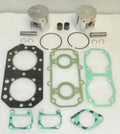 Rebuild 1Mm 550Cc Fits 1985 1982 Over 1986 Kawasaki 1984 Kit Sx Ski Jet 1983
