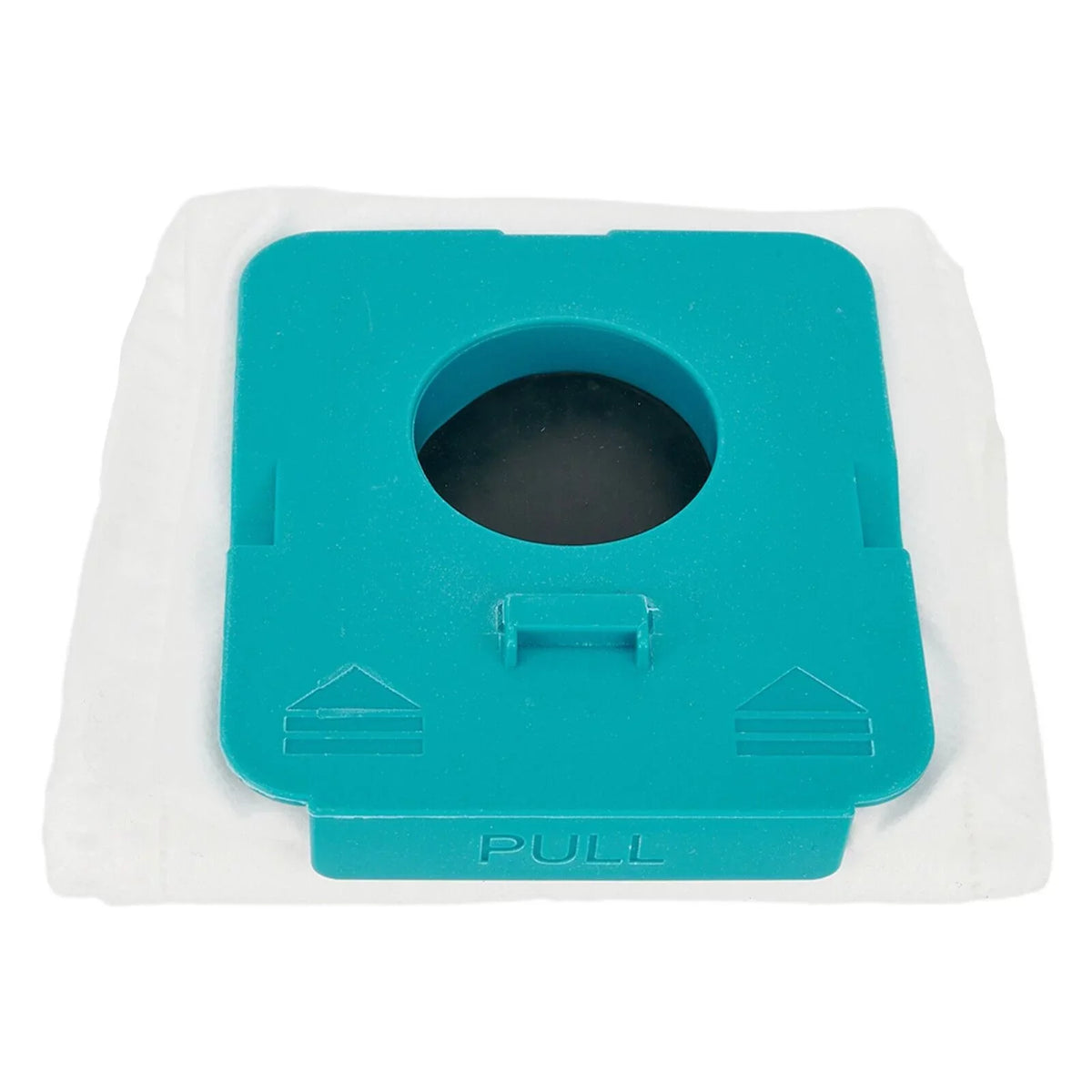 Jet For Vacuum Samsung 10 Fits Filter Dust Bag VCA-ADB95 Cleaner BESPOKE Pack