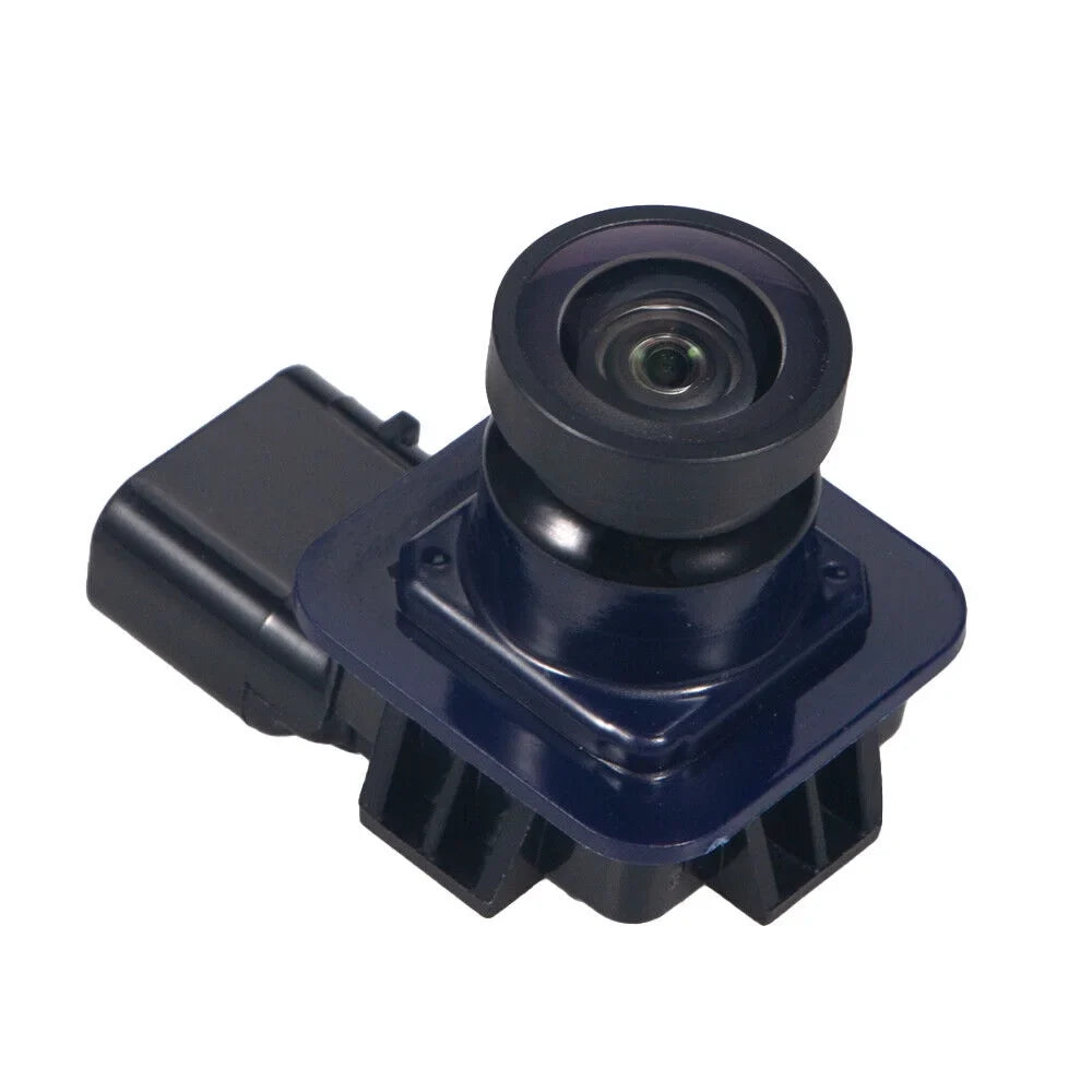 Rear Improved Ford Night Plastic for Vision Parking Fusion Safety Backup View High-quality (2013-2016) ABS Camera