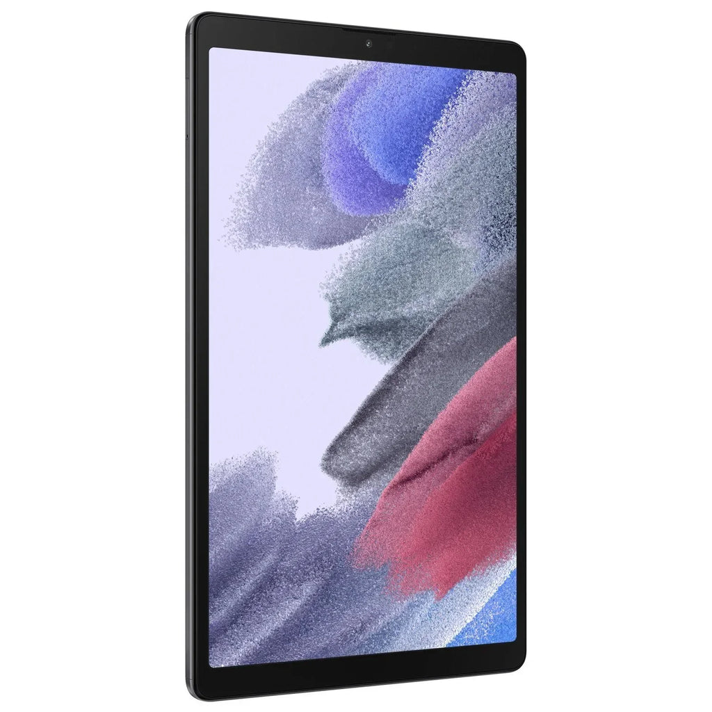 Lite - Samsung RAM 32GB A7 3GB Galaxy Tab 8.7" Mediatek Storage Pre-Owned Restored MT8768T