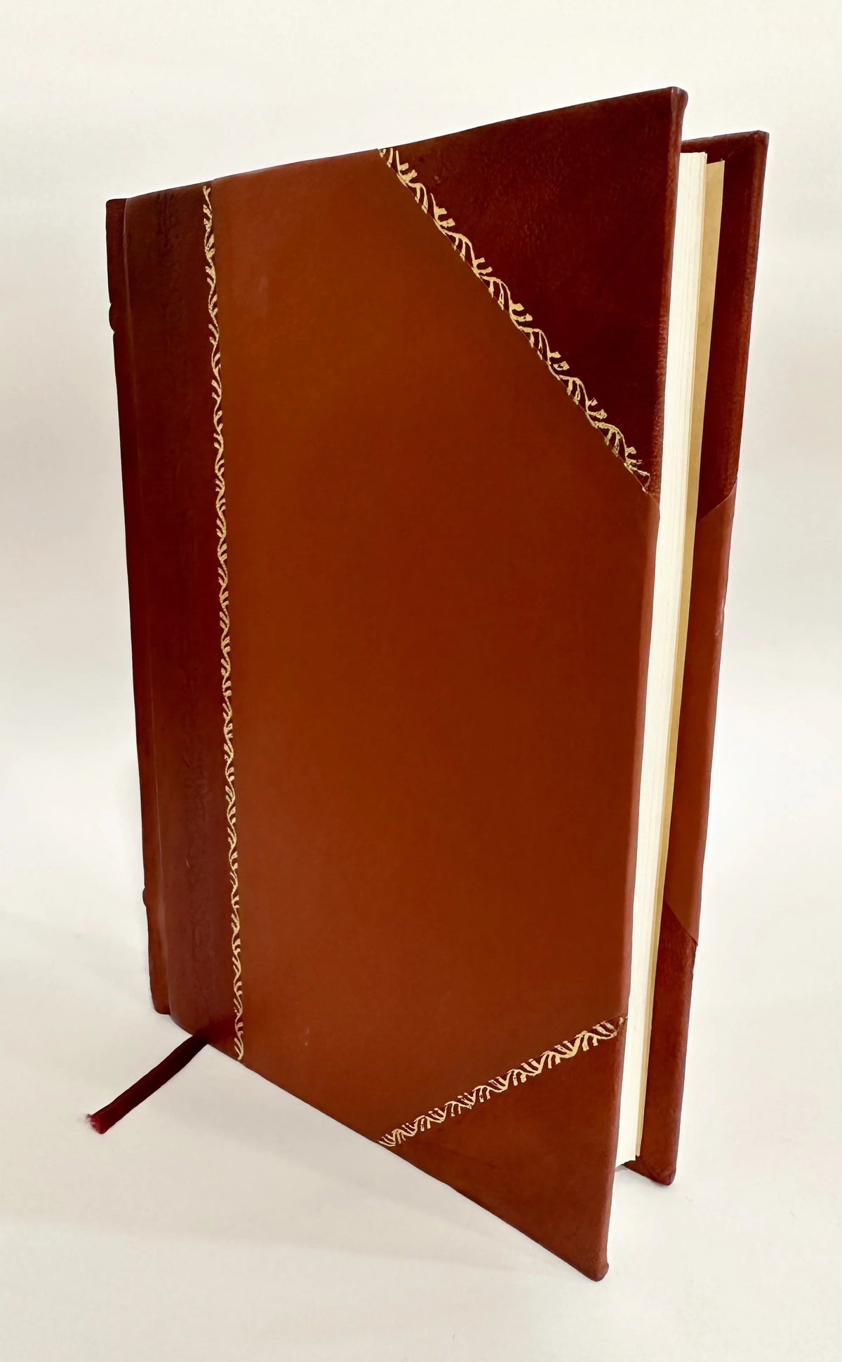 Proceedings / Anthropological the 1913 15 Maccurdy, Volume Association [Leather (1913) American Grant (1913) George for of Bound]