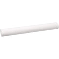 1 Spun X Polypropylene Cartridge, 2-3/8", Micron 20" Filter
