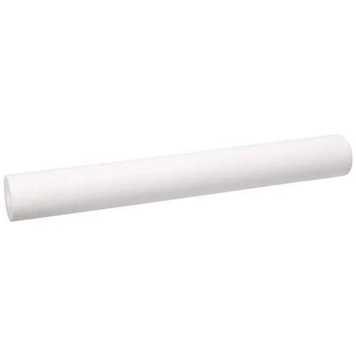 1 Spun X Polypropylene Cartridge, 2-3/8", Micron 20" Filter