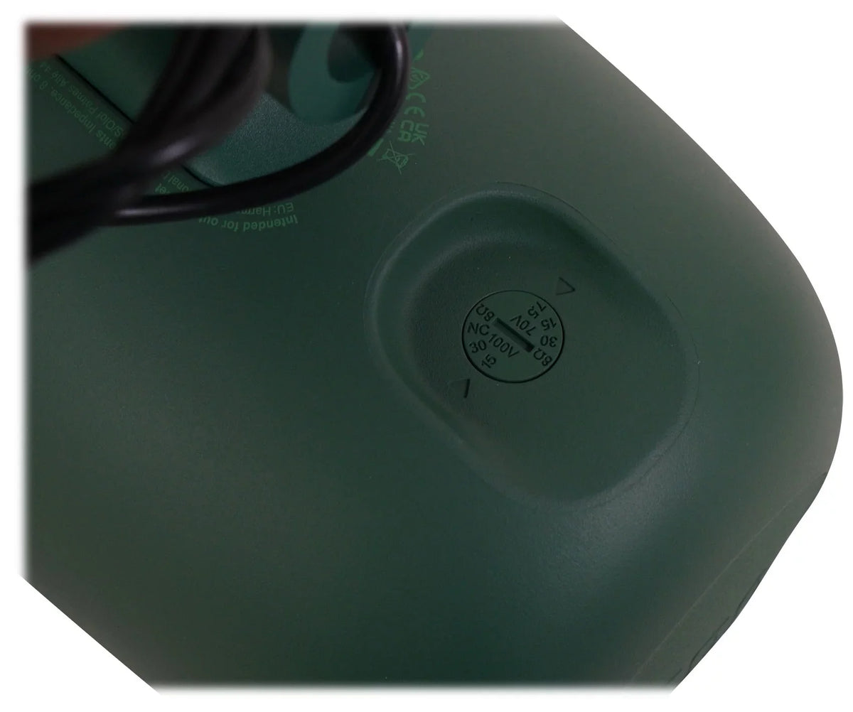 Commercial Pair Wall JBL 70v Mount / 6.5" Landscape Speaker GSF6-GN Stake Ground