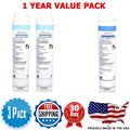 Filters U.S.A. with in Brand 3 , # AFC PNRQ20 - GE® Compatible Filters , Made , Model - AFC-G7-PF1200 Water