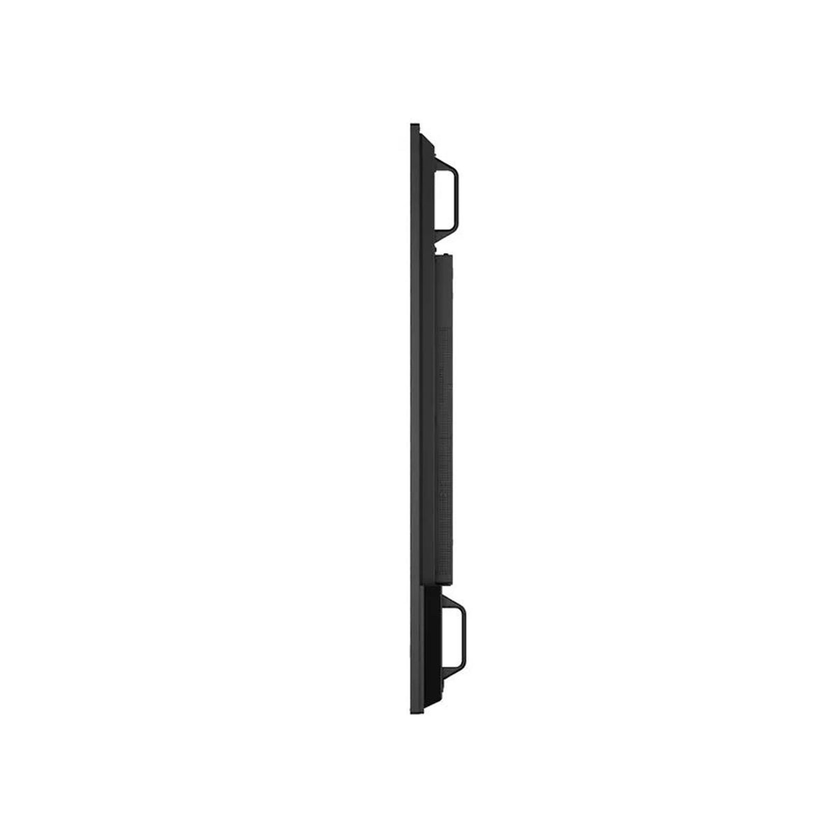 D-Line Digital UHD 75BDL4550D/00 74.5" Display 4K Philips Signage