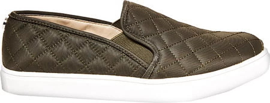 Steve Madden Ecentrcq Women's Slip-on