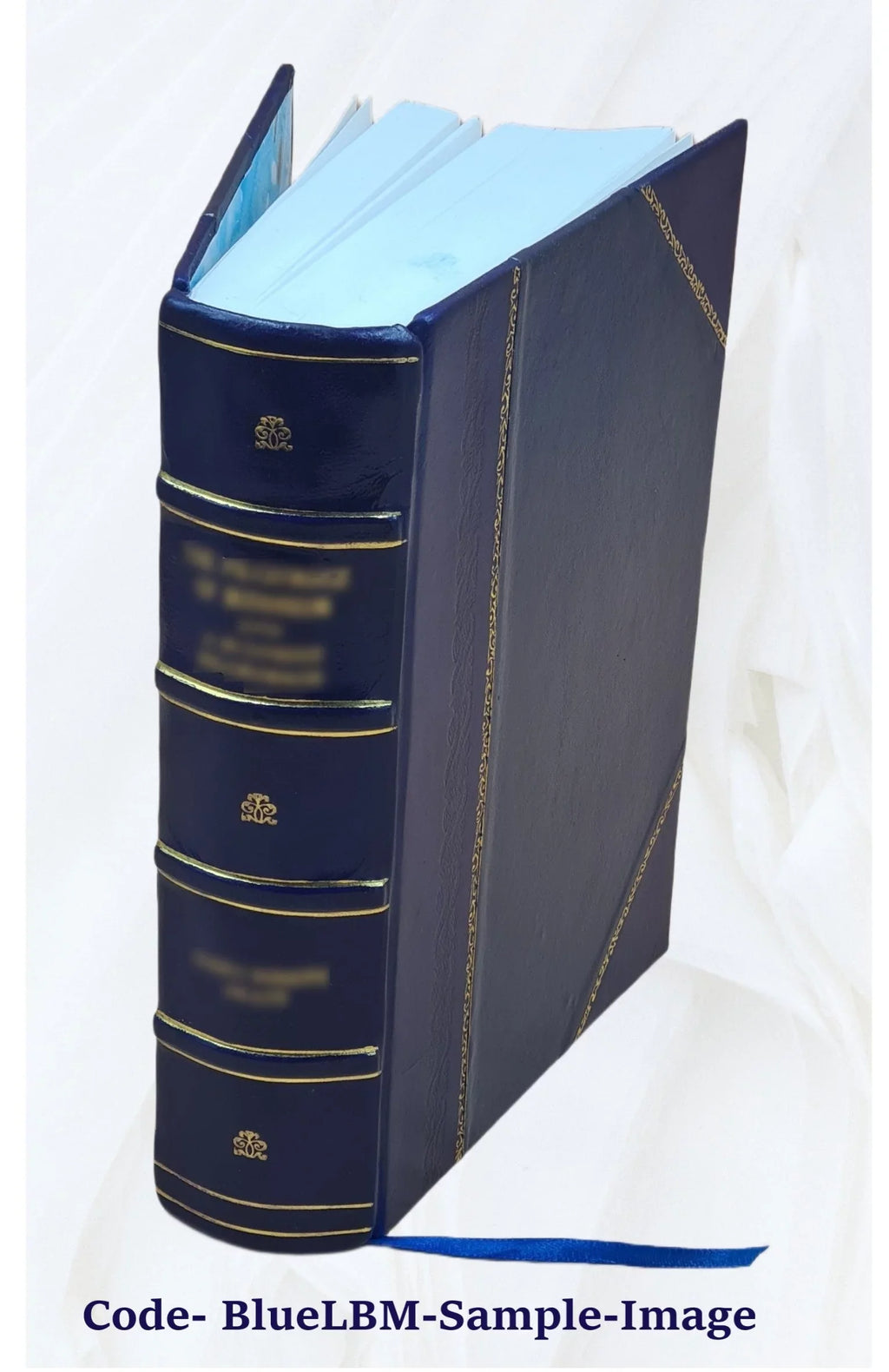 staff administration Bound] Grants manual. : 1999 Dept. [Leather