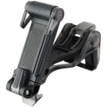 '- Xbox for Mobile Series and X/S Xbox OtterBox Edge Midnights Gaming One Clip