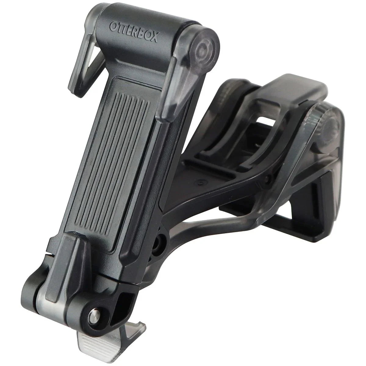 '- Xbox for Mobile Series and X/S Xbox OtterBox Edge Midnights Gaming One Clip