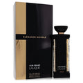 Women Eau Parfum by Elegance 3.3 De Spray oz Lalique Animale for