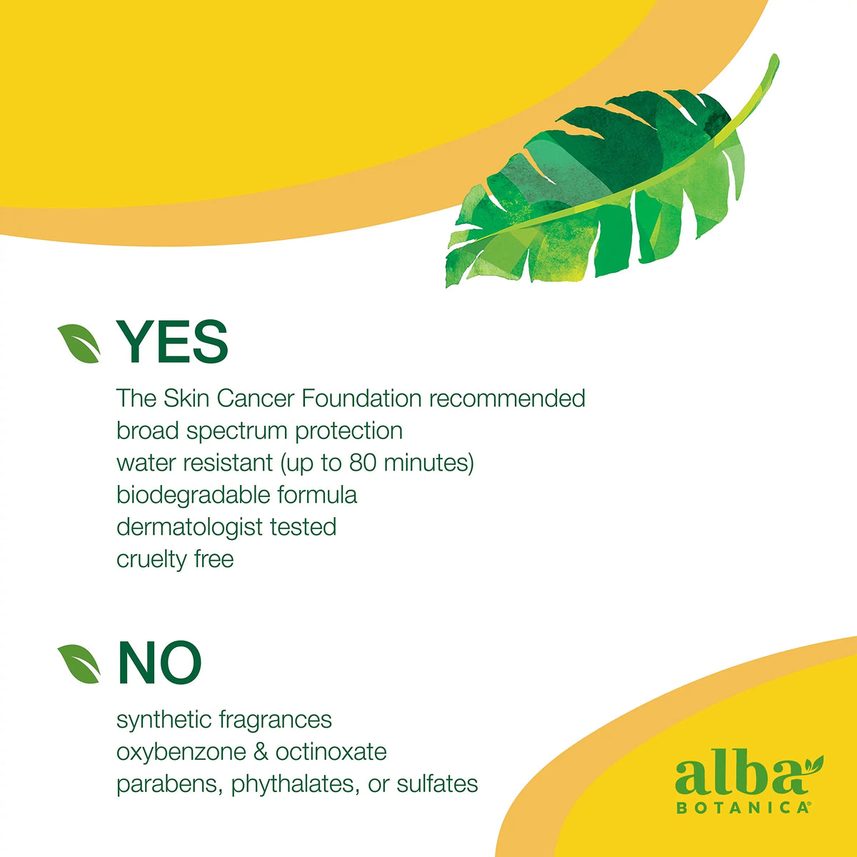 Bottle Sunscreen, Biodegradable, Fragrance-Free Sunscreen Body, Botanica Spray, Alba Spectrum Sunscreen 70 Fl. 5 Resistant For Water And Oz. Face Hawaiian And Broad Spf