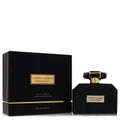oz of 3.4 by Parfum Leiber for De Women Spray 4 Judith Eau Oud Minaudiere Judith Leiber Pack