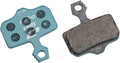 Avid MTB Extreme CR Pads Disc Brake Pro
