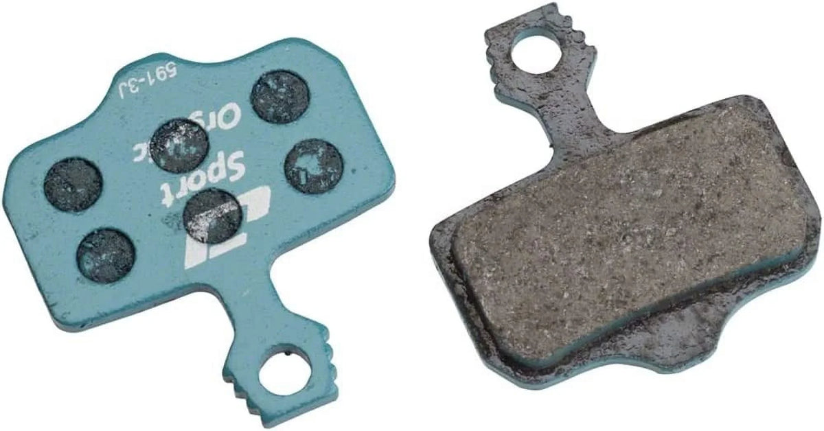 Avid MTB Extreme CR Pads Disc Brake Pro